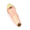 Forney Propane Cutting Tip, Size 0 0-3-GPN 60482 - alternate 2